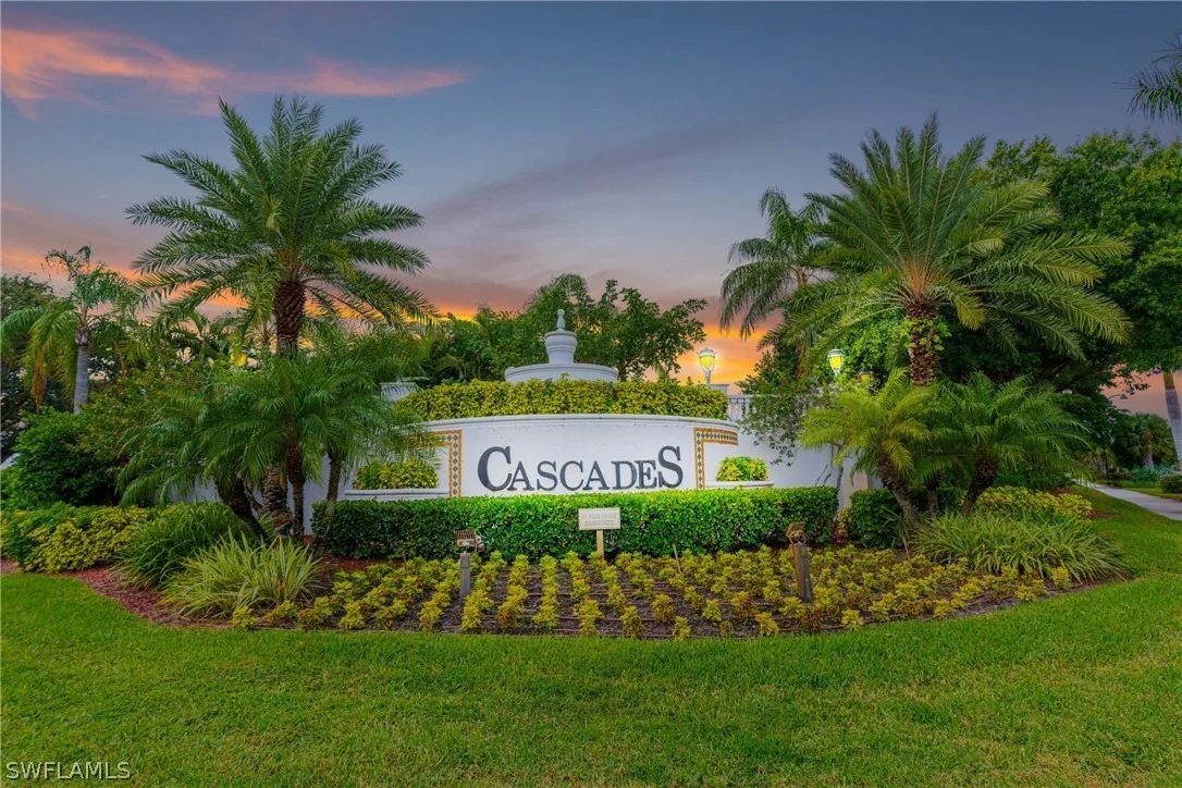 Photo of 9416 SUN RIVER Way