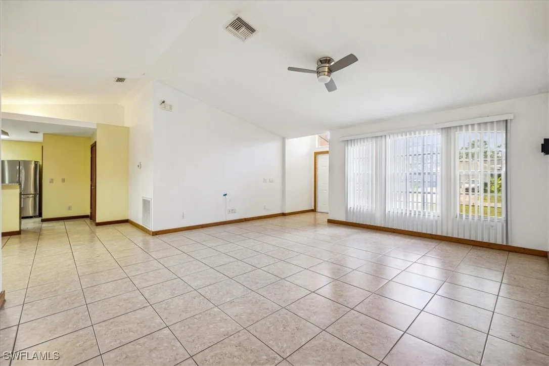 Photo of 806 State Avenue