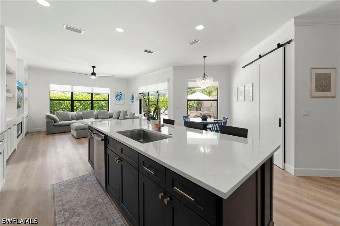 Photo of 2858 Cinnamon Bay Circle