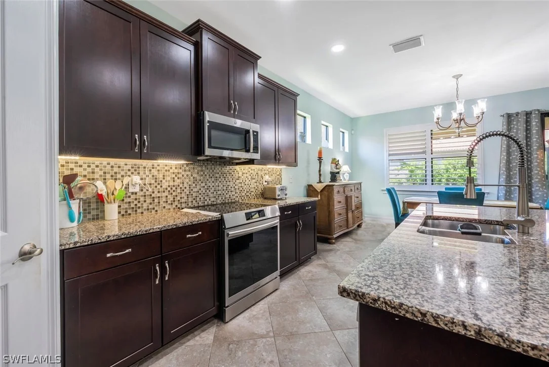 Photo of 14453 Tuscany Pointe Trail
