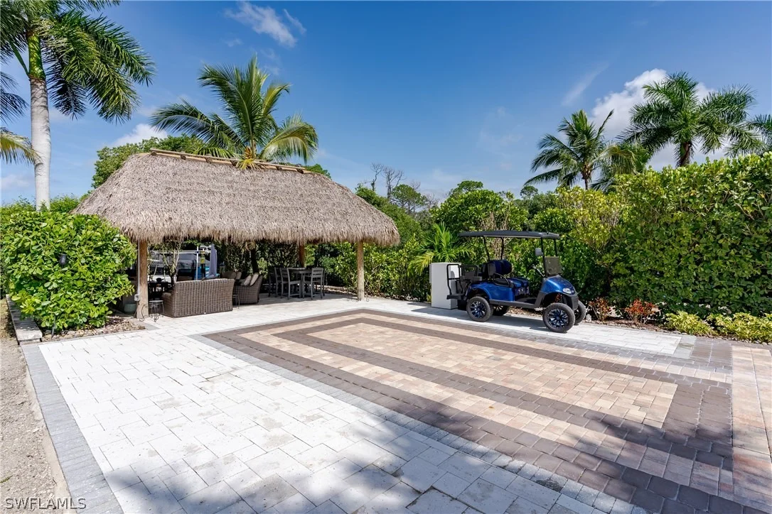 Photo of 13367 Snook Circle