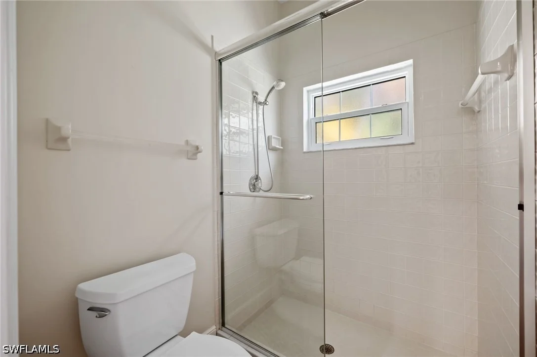 Photo of 2092 Imperial Circle
