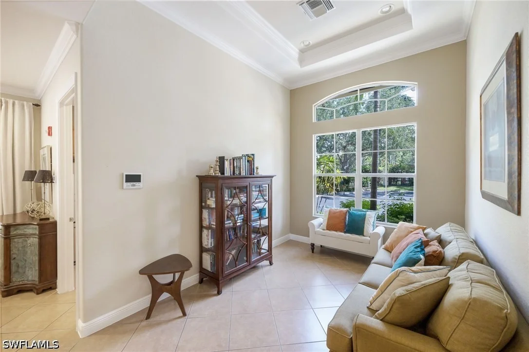 Photo of 7747 Martino Circle