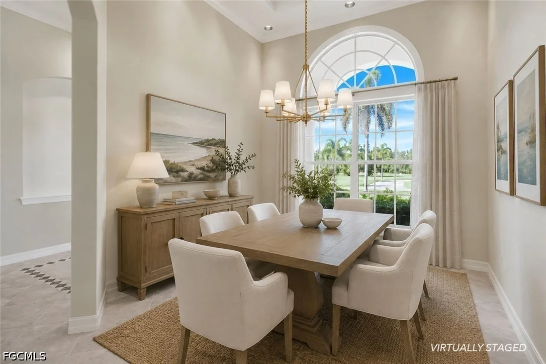 Photo of 20301 Barefoot Ski Boulevard