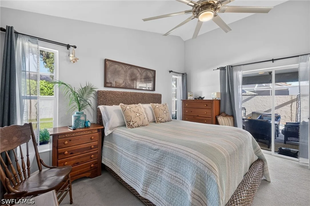 Photo of 11071 Linnet Lane