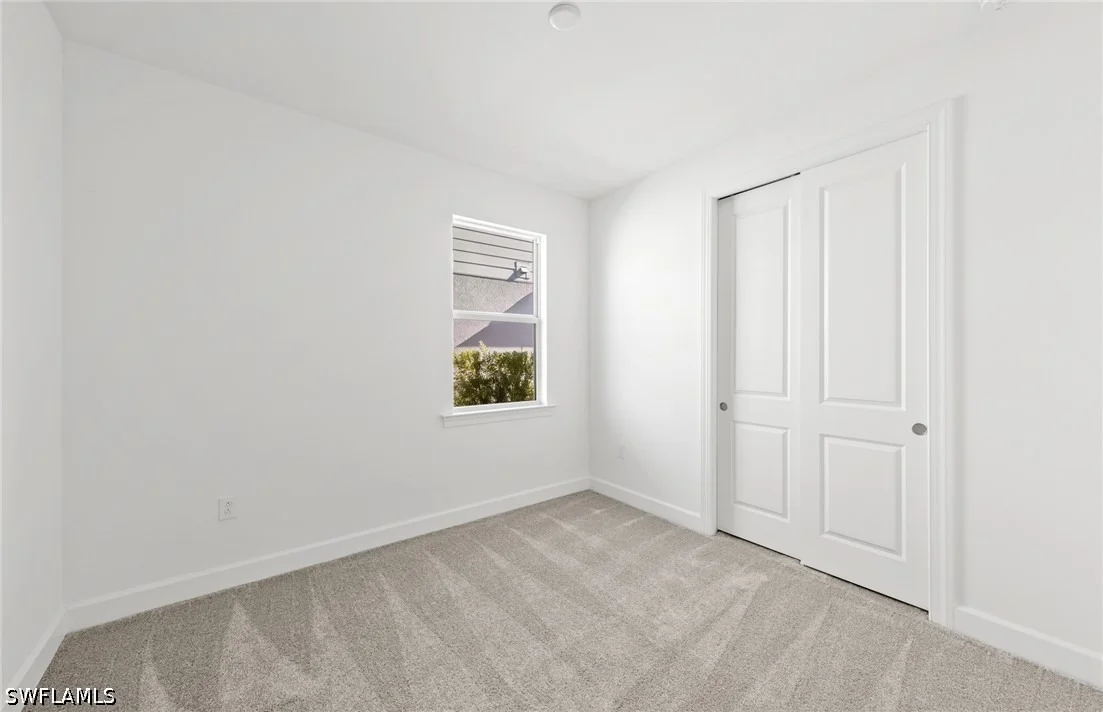 Photo of 15701 Northridge Road