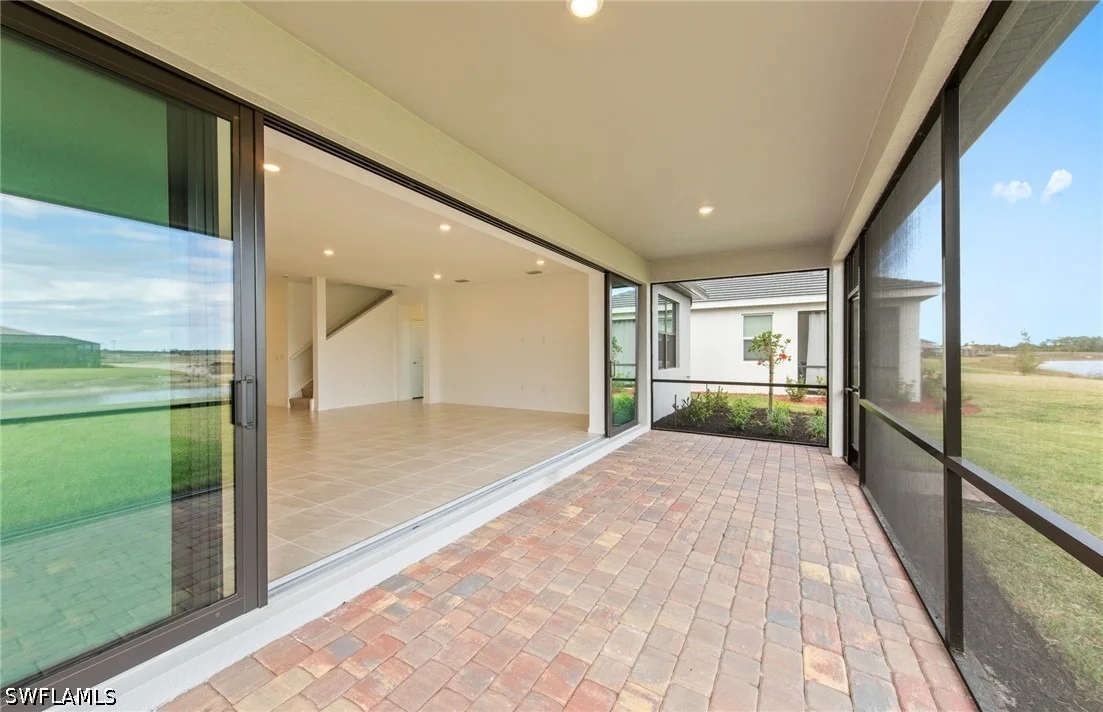 Photo of 3853 Passion Vine Drive
