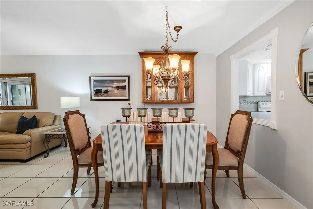 Photo of Unit 3B at 200 Valley Stream Drive