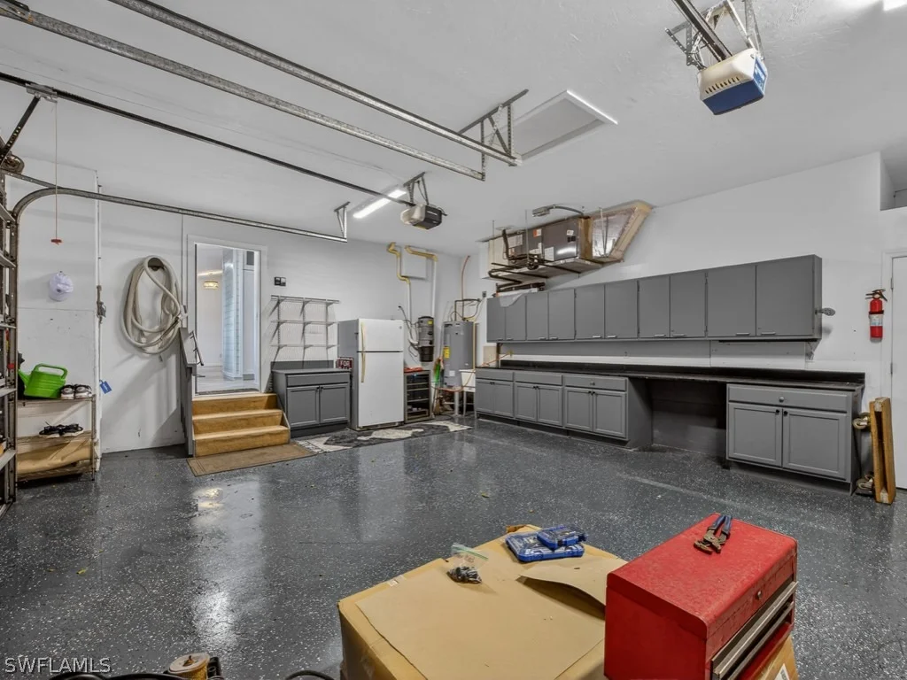Photo of 2264 Outrigger Lane