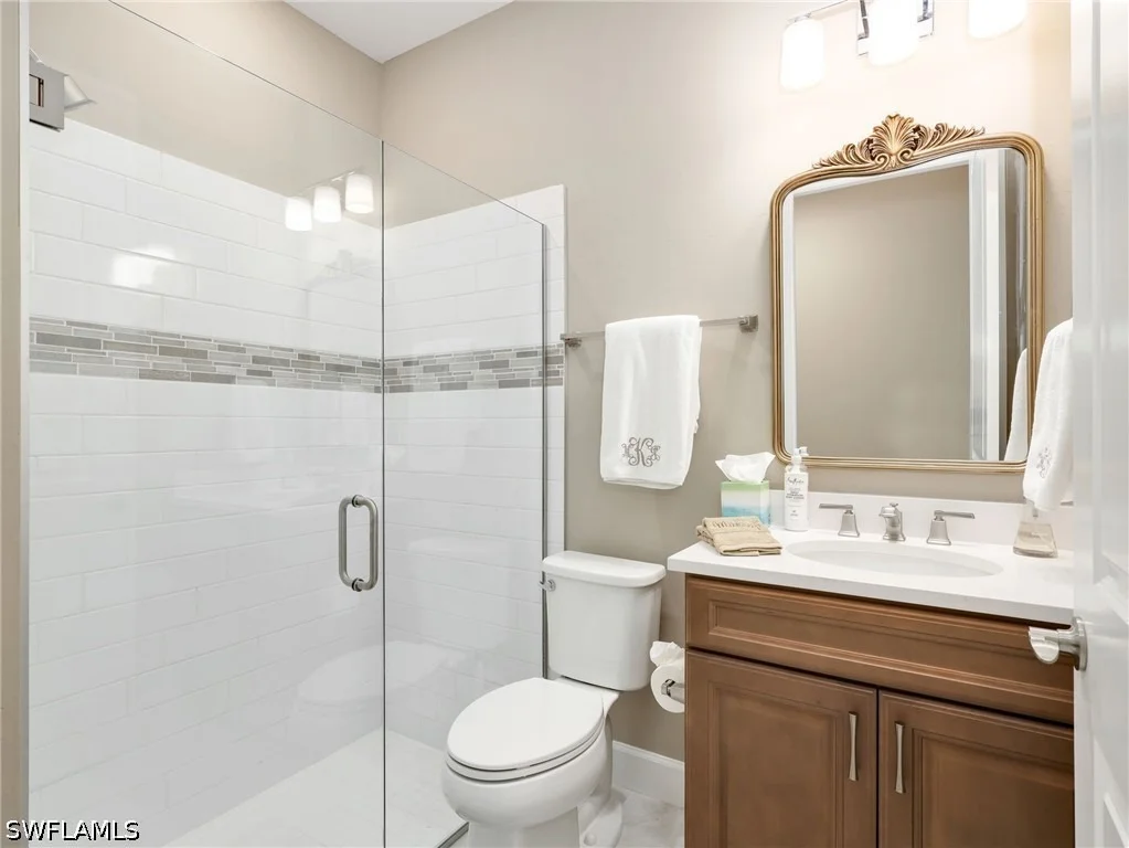 Photo of 6597 Legacy Way