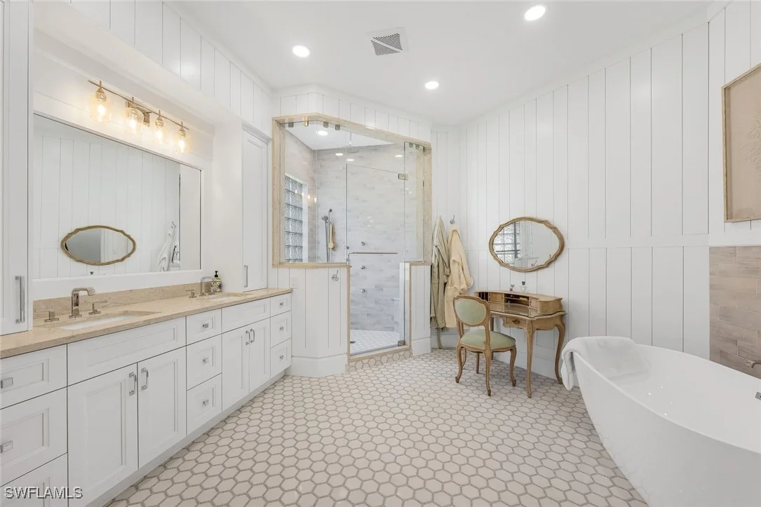 Photo of 5092 Cerromar Drive
