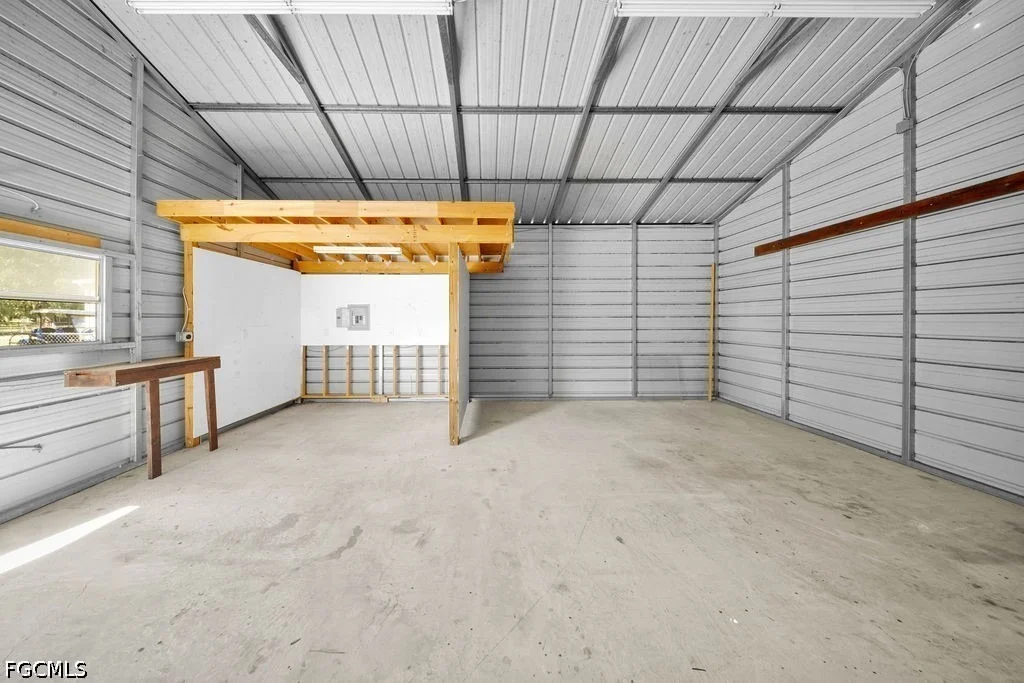 Photo of 1080 Canopy Lane