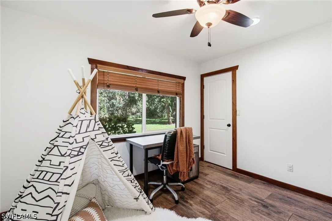 Photo of 670 Rope Bend Drive