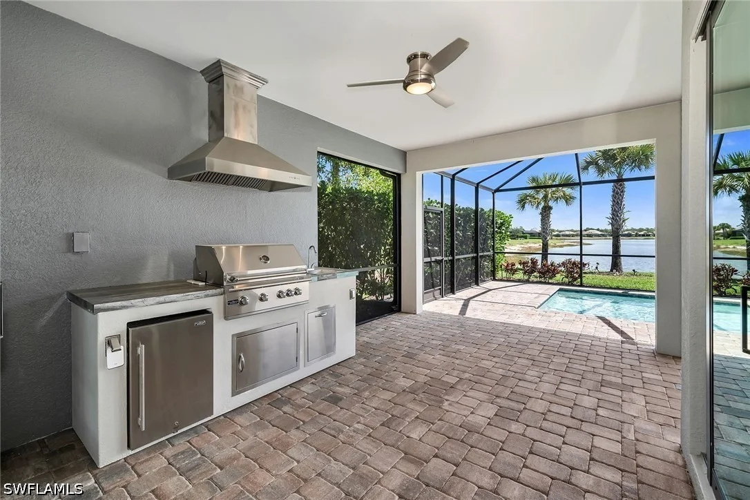 Photo of 6787 Pennyroyal Drive