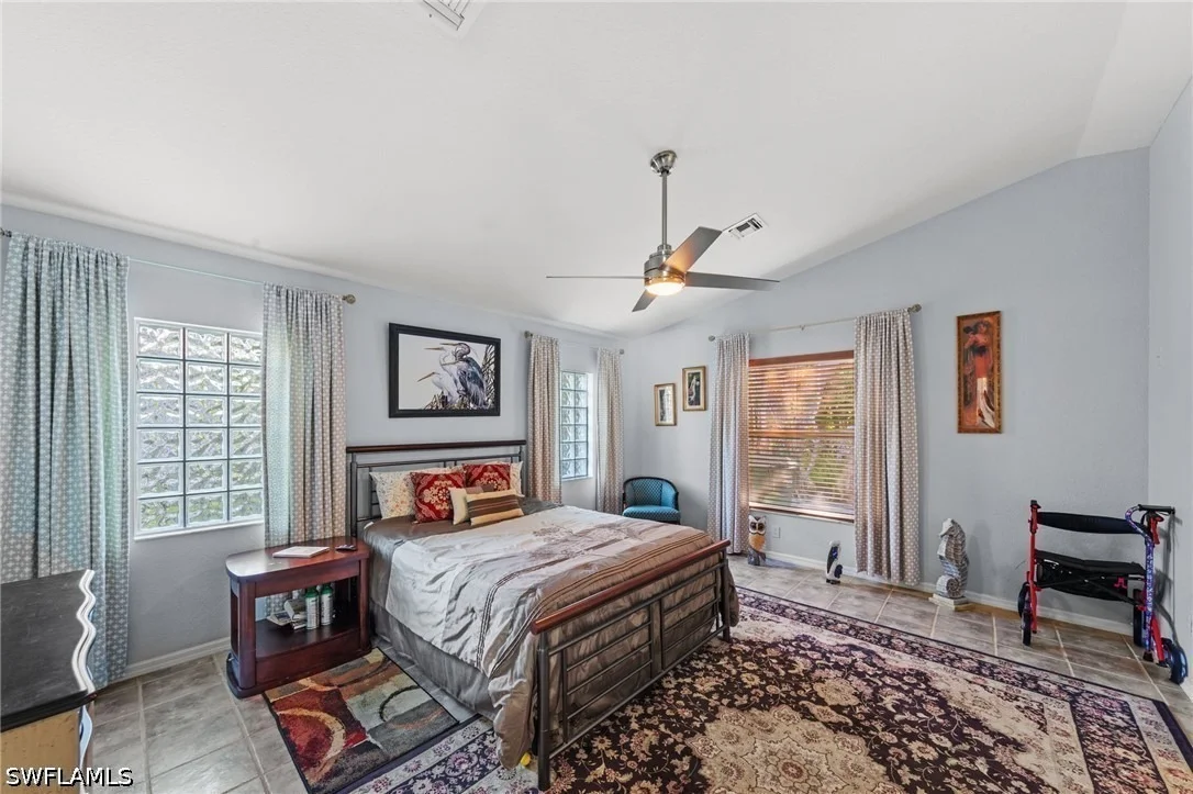 Photo of 11671 Pine Hammock Circle