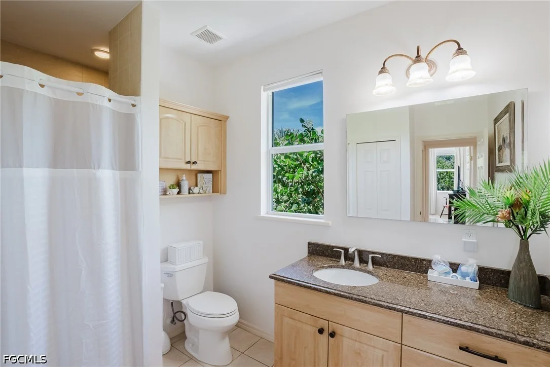 Photo of 4481 Butterfly Shell Drive