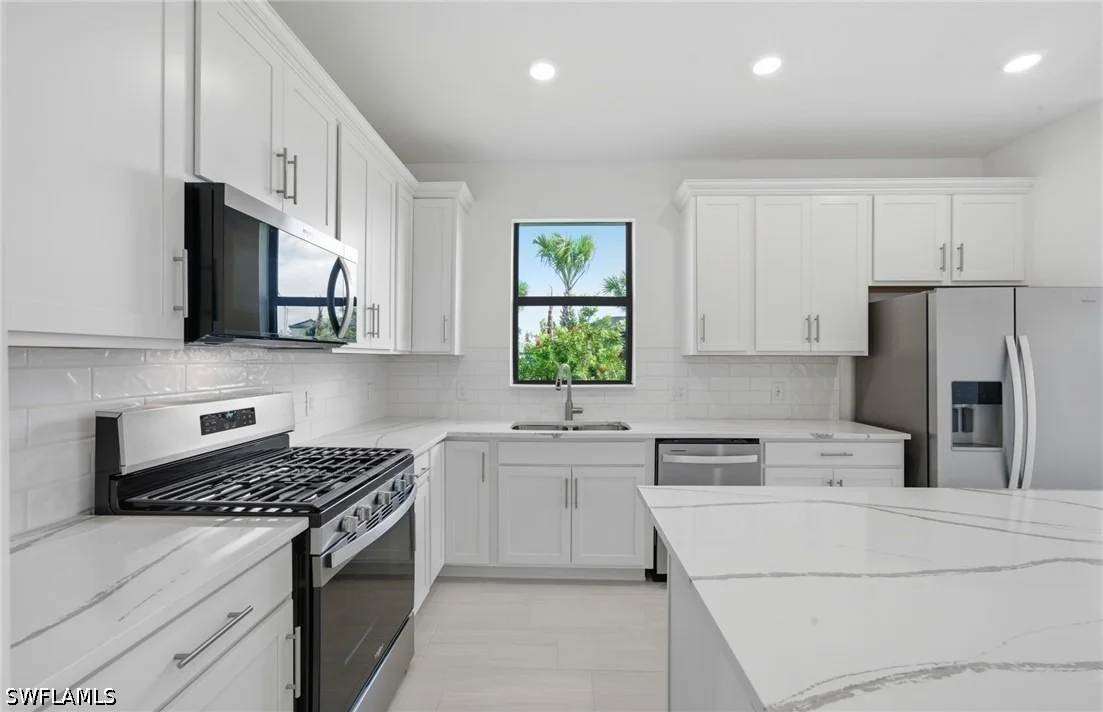 Photo of 2114 Sequoia Court