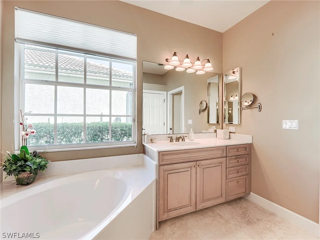 Photo of 21780 Longleaf Trail Drive