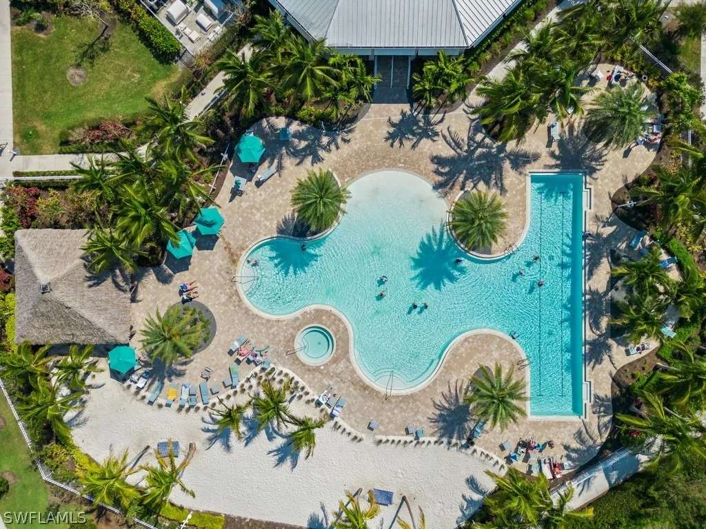 Photo of 28302 Captiva Shell Loop