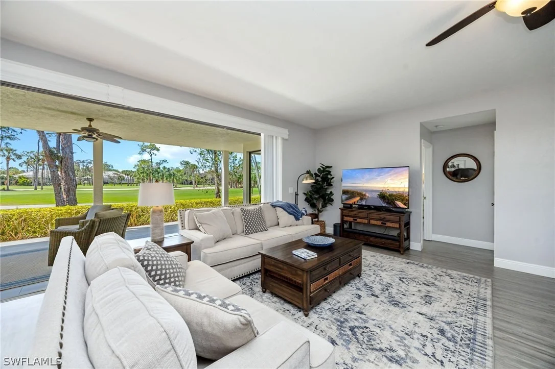 Photo of Unit 102 at 770 Eagle Creek Drive