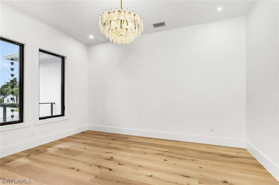 Photo of 2393 Longboat Drive