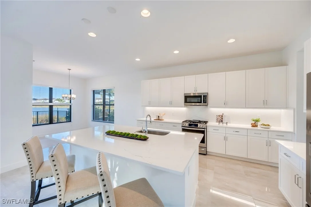 Photo of 12775 Woodbury Drive