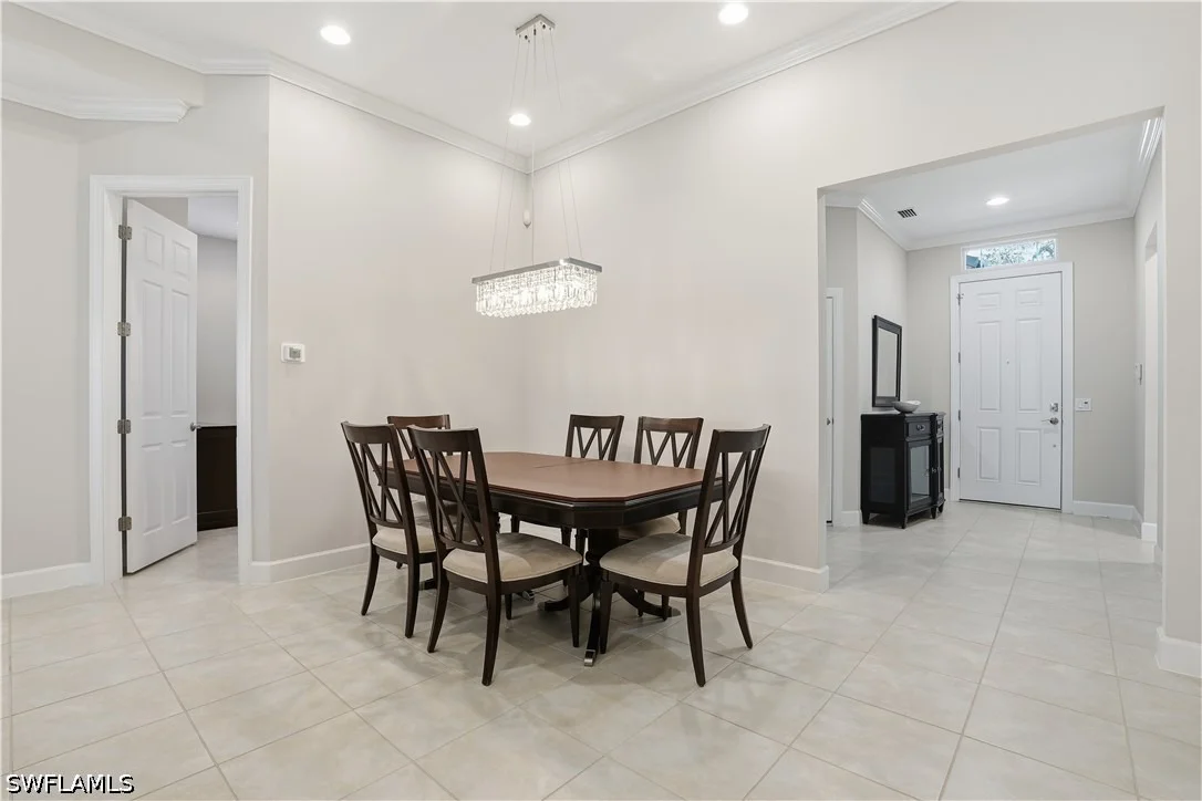 Photo of 9328 Fieldstone Lane