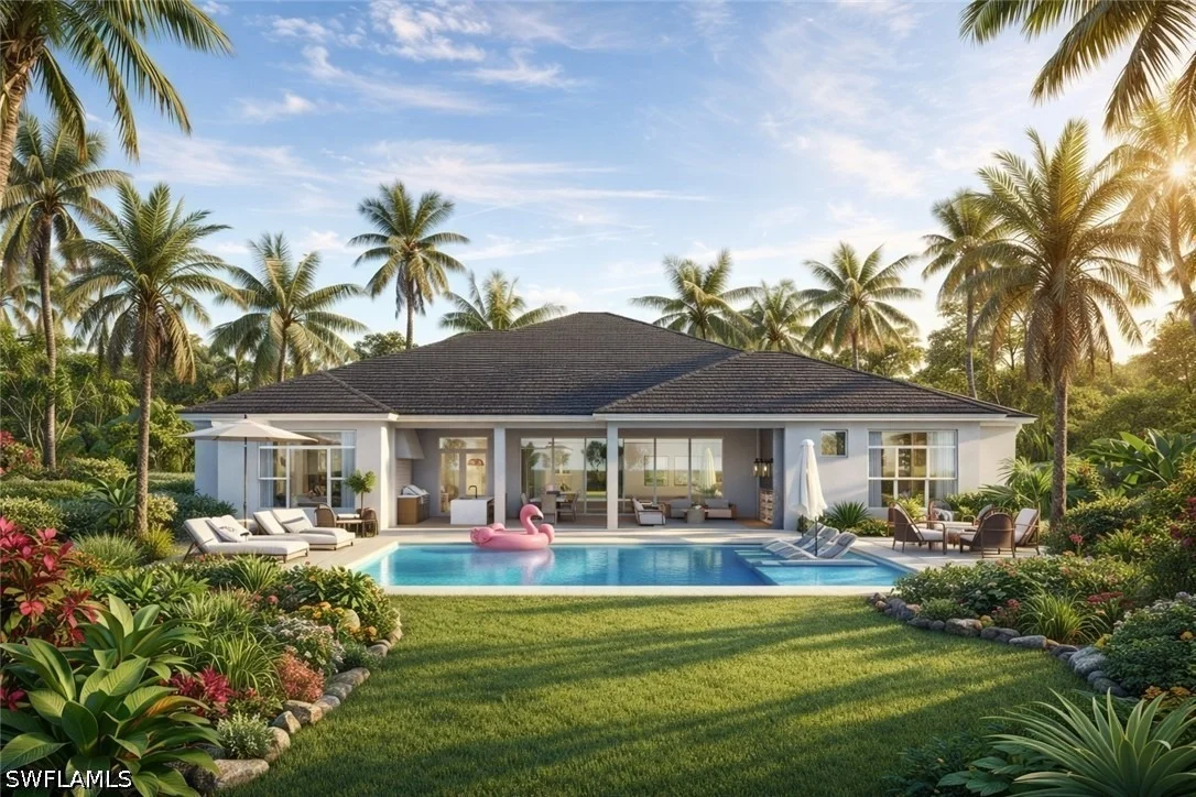 Photo of 6991 Bottlebrush Lane
