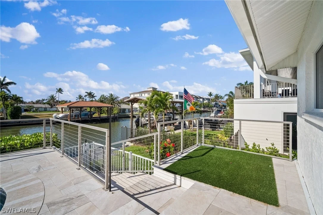 Photo of 266 Egret Avenue