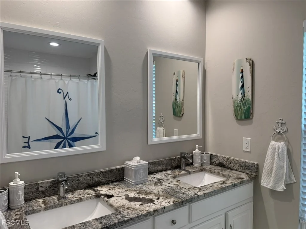 Photo of 4511 Bartlett Parkway