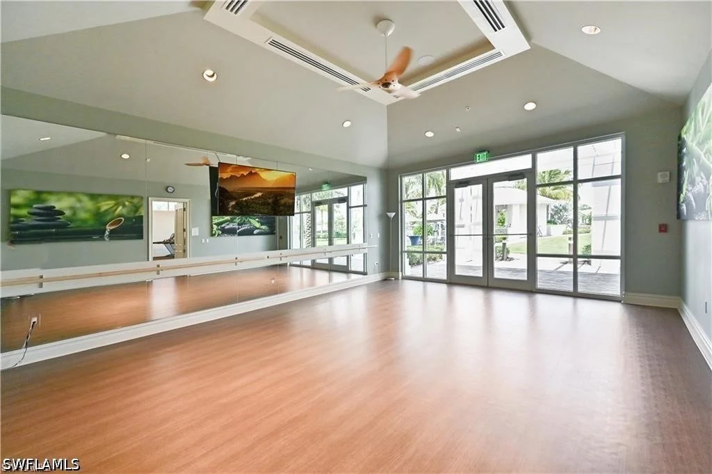 Photo of 9729 Everglades Drive