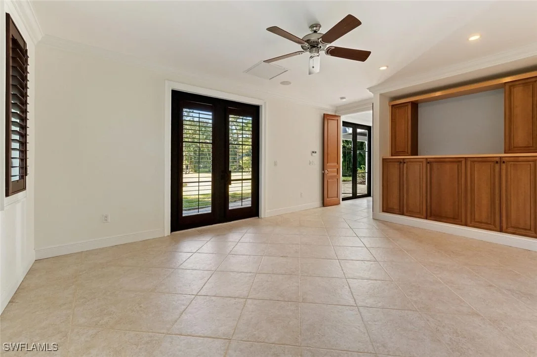 Photo of Unit 93 at 1500 Bald Eagle Drive
