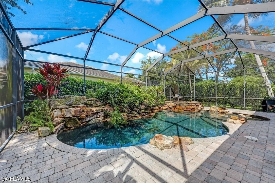 Photo of 8241 Laurel Lakes Boulevard