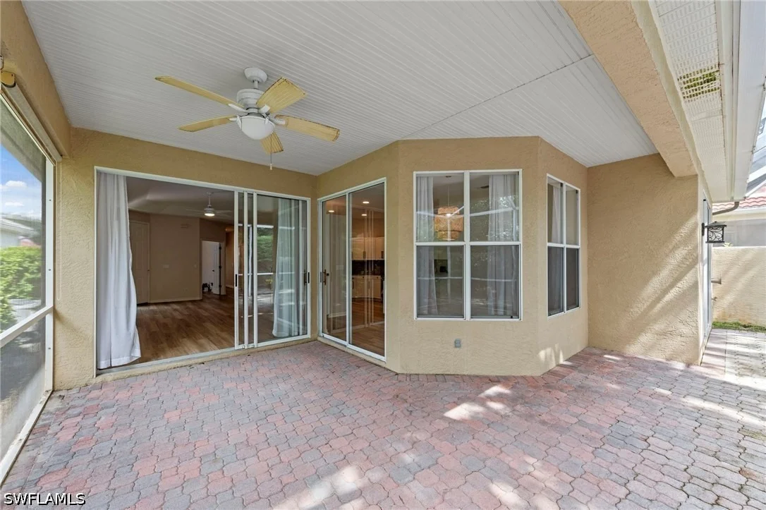 Photo of 168 Livermore Lane