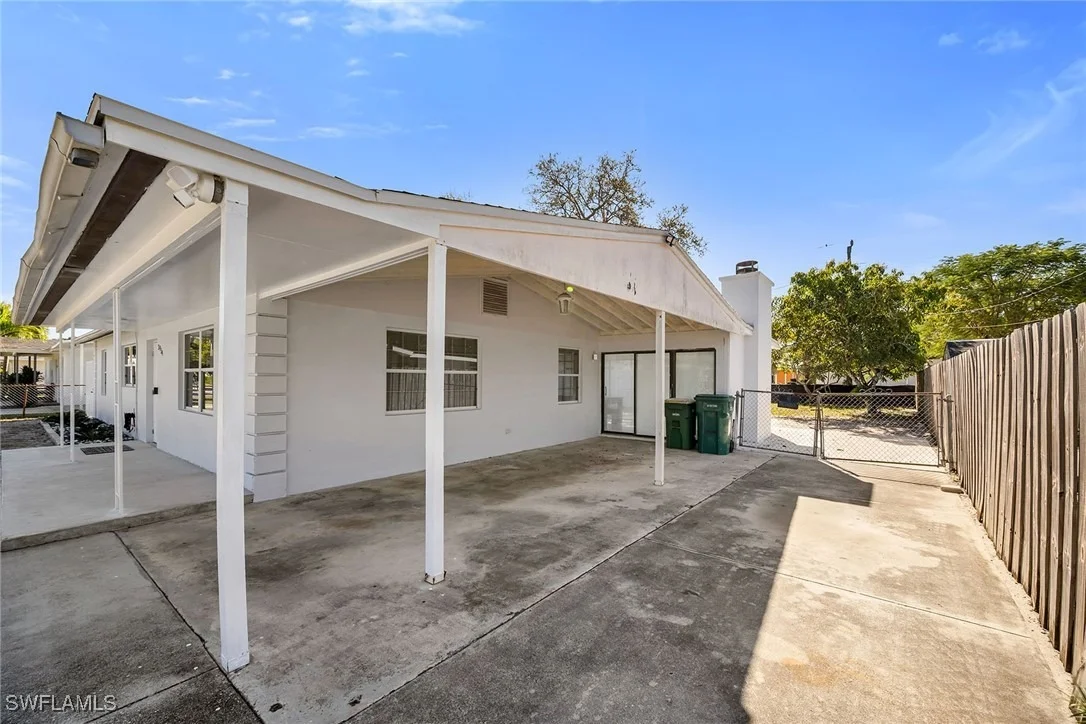 Photo of 3954 Coconut Circle N
