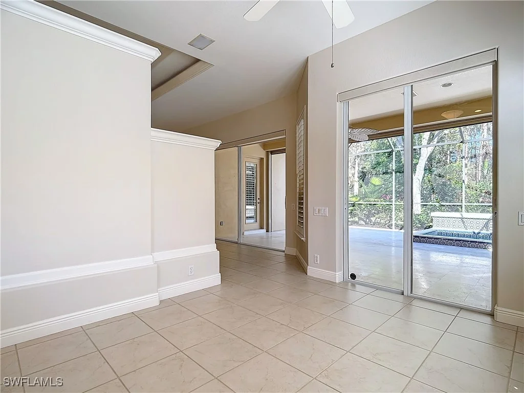 Photo of 9190 Troon Lakes Drive