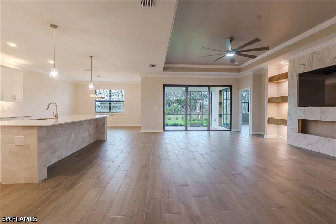 Photo of 19701 Fox Grove Drive