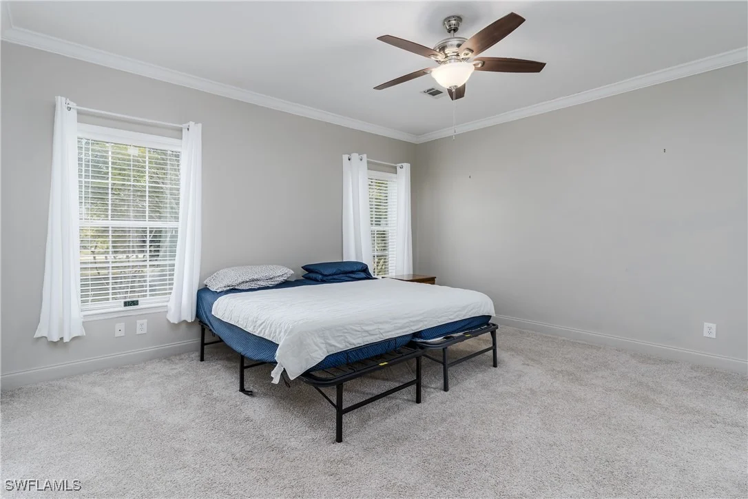 Photo of 104 Rookery Road