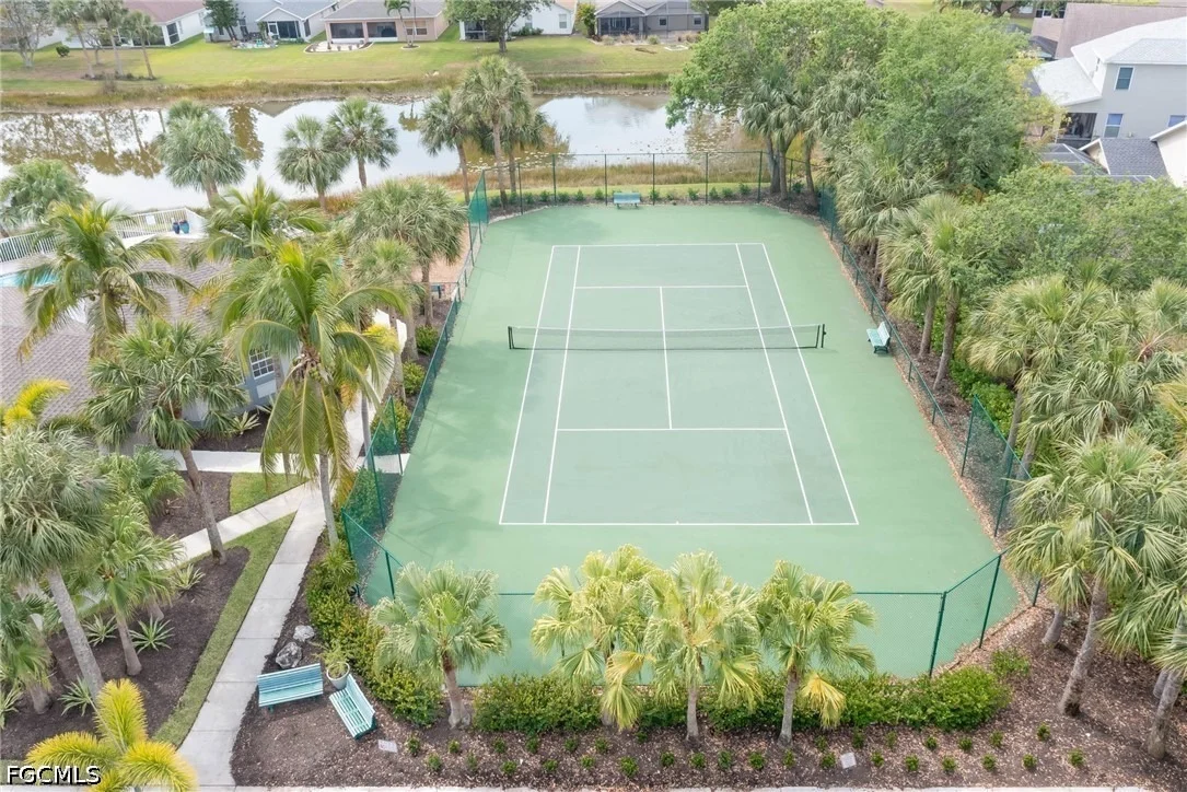 Photo of 8960 Falcon Pointe Loop