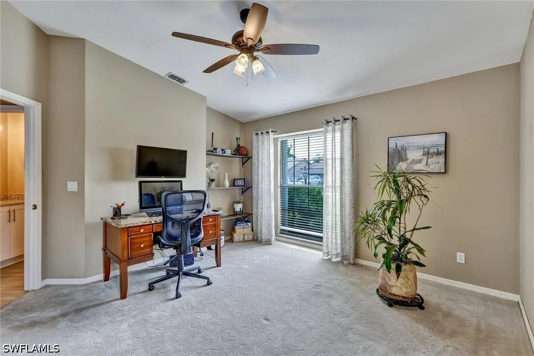 Photo of 453 Countryside Drive