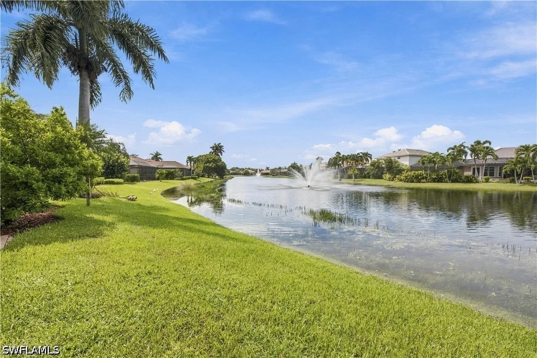 Photo of 4995 Rustic Oaks Circle
