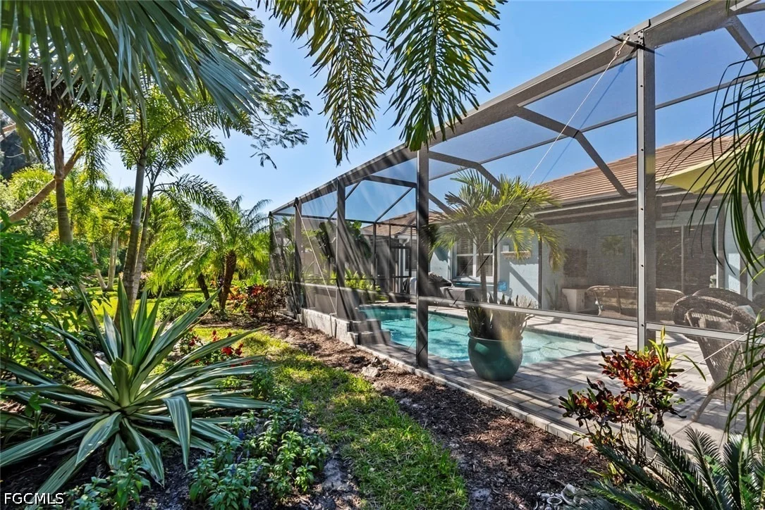 Photo of 14559 Topsail Drive