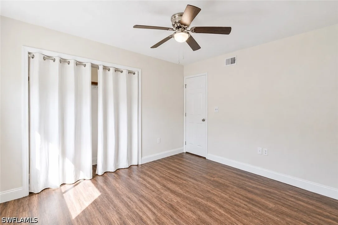 Photo of Unit 2 at 2385 Naples Trace Circle