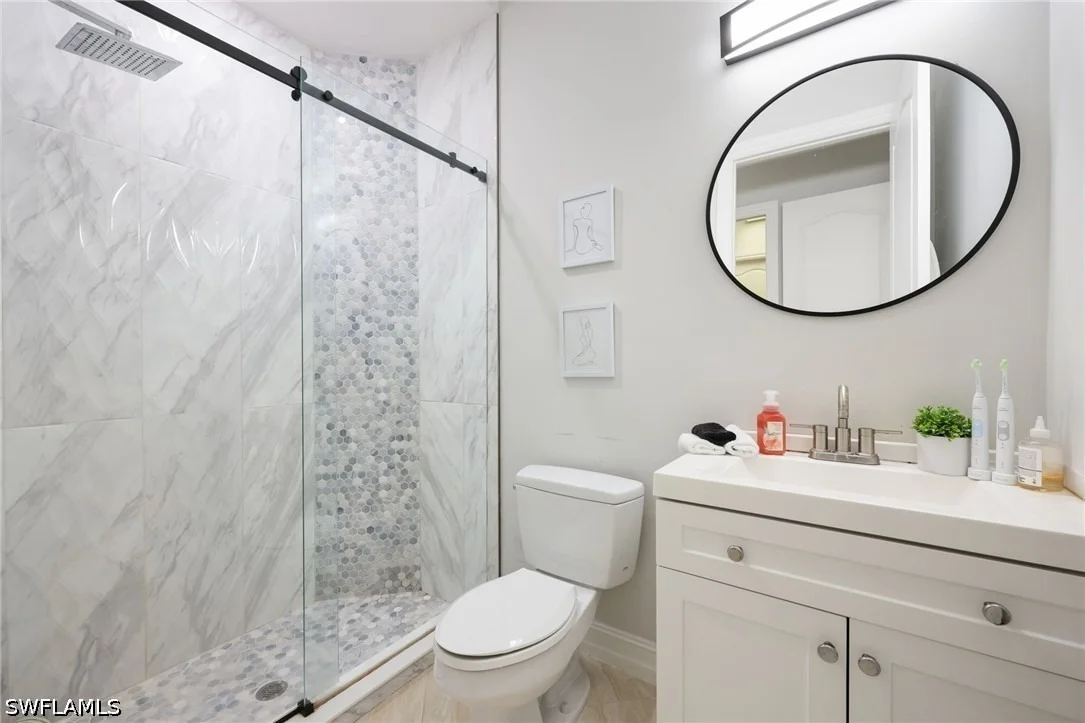 Photo of 1419 Serrano Circle