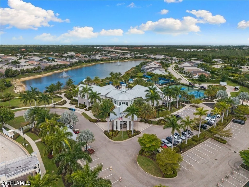 Photo of 20075 Tavernier Drive