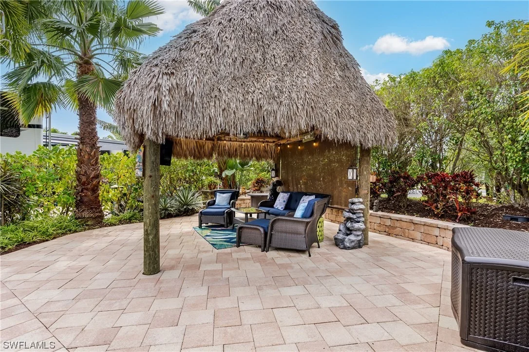 Photo of 13592 Snook Circle