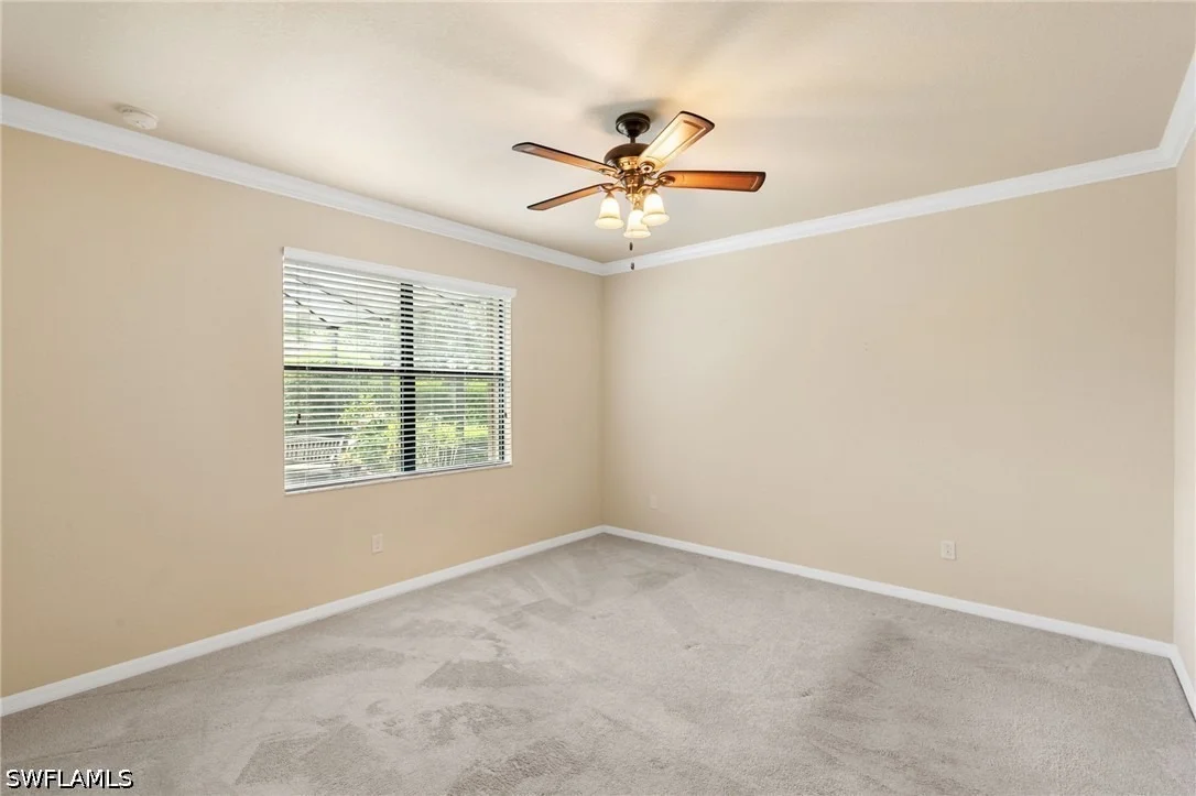 Photo of 3934 Sapphire Way