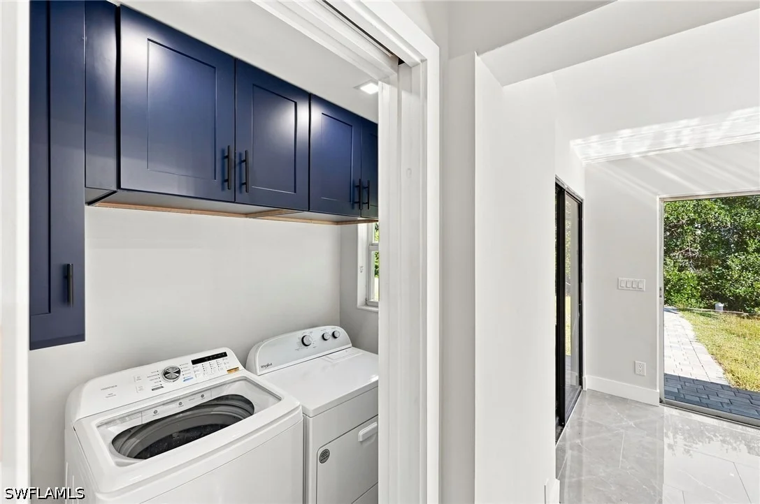 Photo of 47 River Court