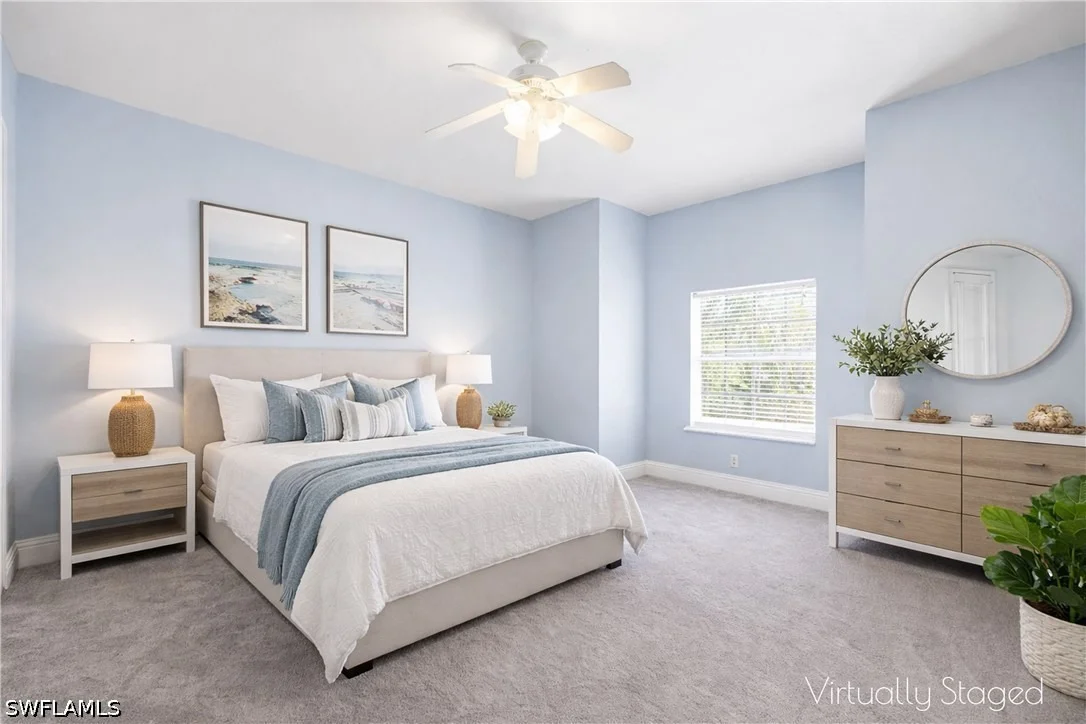 Photo of 2844 Coco Lakes Drive