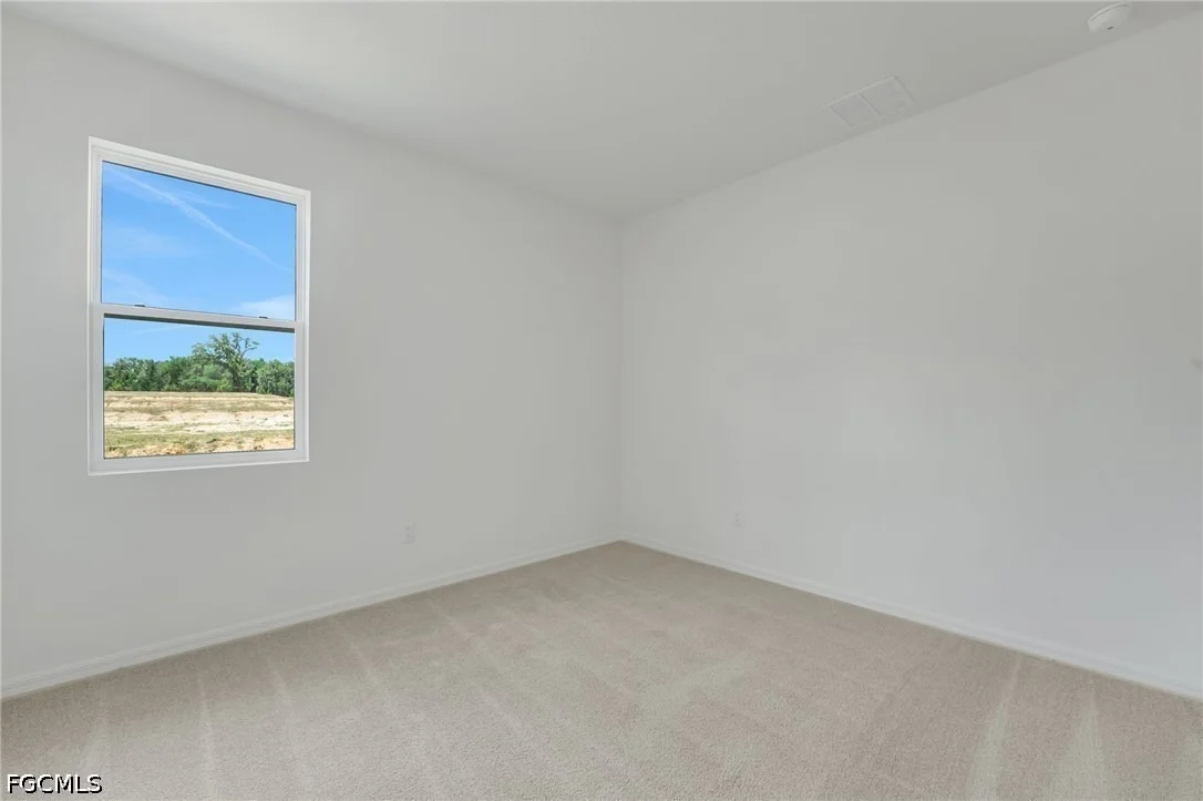 Photo of 13512 Turnleaf Boulevard